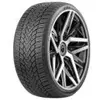 Image de Pneu d'hiver Voiture Snowgripper 1 225/55 R18 98H