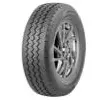Image de Pneu d'été Camionnette VanPlus 09 175/65 R14 90/88R