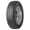 Image de Pneu d'été Camionnette Duraplus 36 215/75 R16 116/114R