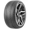 Image de Pneu d'hiver Voiture Snowgripper 2 285/40 R21 109H