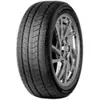 Image de Pneu d'hiver Voiture Rock 868S 245/65 R17 107S