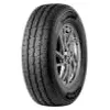 Image de Pneu d'hiver Camionnette Rock 989S 205/70 R15 106/104R