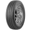 Image de Pneu toutes saisons Camionnette Frontour A/S 175/70 R14 95/93T