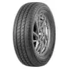 Image de Pneu toutes saisons Camionnette Frontour A/S 215/70 R15 109/107R