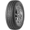 Image de Pneu d'hiver Camionnette Icepower 989 215/65 R16 109/107R