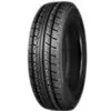 Image de Pneu d'hiver Voiture L-Snow 96 175/65 R14 82T