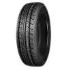 Image de Pneu d'hiver Voiture L-Snow 96 205/55 R16 91H