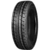 Image de Pneu d'hiver Voiture L-Snow 96 225/45 R17 94H