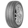 Image de Pneu tout terrain SUV Winter GL868 285/60 R18 116H