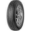 Image de Pneu d'été Camionnette Rock 818 165 R13 94/93R