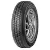Image de Pneu d'été Camionnette Rock 818 175 R14 99/97R