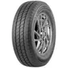 Image de Pneu toutes saisons Camionnette Greentour A/S 195/75 R16 107/105R