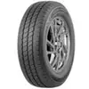 Image de Pneu toutes saisons Camionnette Greentour A/S 225/65 R16 112/110R