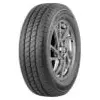 Image de Pneu toutes saisons Camionnette Greentour A/S 225/75 R16 121/120R