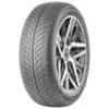Image de Pneu toutes saisons Voiture Greenwing A/S 195/55 R16 91V