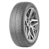 Image de Pneu toutes saisons Voiture Greenwing A/S 205/60 R16 96V