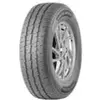 Image de Pneu d'hiver Camionnette Winter GL989 185/75 R16 104/102R