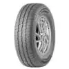 Image de Pneu d'hiver Camionnette Winter GL989 235/65 R16 115/113R