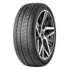 Image de Pneu d'hiver Voiture Winter IL868 185/60 R15 84H