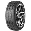Image de Pneu d'hiver Voiture Winter IL868 185/65 R15 88H
