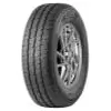 Image de Pneu d'hiver Camionnette Winter IL989 215/65 R15 104R