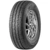 Image de Pneu d'hiver Camionnette Winter IL989 185/75 R16 104/102R