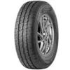 Image de Pneu d'hiver Camionnette Winter IL989 205/65 R16 107/105R