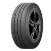 Image de Pneu d'été Camionnette Transito ARZ 6-M 175 R13 97/95R