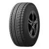 Image de Pneu d'hiver Voiture Winmaster ARW 2 235/45 R17 97H