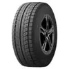 Image de Pneu d'hiver Voiture Winmaster ARW 2 225/40 R18 92H
