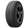 Image de Pneu toutes saisons Voiture Carlorful A/S 225/65 R17 106H