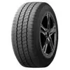 Image de Pneu toutes saisons Camionnette Vanderful A/S 215/70 R15 109/107R