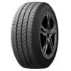 Image de Pneu toutes saisons Camionnette Vanderful A/S 215/75 R16 113/111R