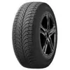 Image de Pneu toutes saisons Voiture Carlorful A/S 175/65 R15 84H