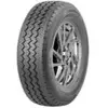 Image de Pneu d'été Camionnette VanPlus 09 195/60 R16 99/97T
