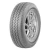 Image de Pneu d'été Camionnette Rock 838C 225/70 R15 112/110R