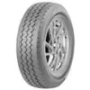 Image de Pneu d'été Camionnette Rock 838C 215/60 R16 103/101T