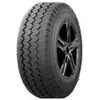 Image de Pneu d'été Camionnette Transito ARZ 6-X 205/70 R15 106/104R