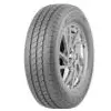 Image de Pneu toutes saisons Camionnette Rock A/S 2 175/65 R14 90/88T