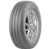 Image de Pneu toutes saisons Camionnette Rock A/S 2 195/60 R16 99/97H