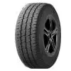 Image de Pneu d'hiver Camionnette Winmaster ARW 6 235/65 R16 115/113R