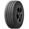 Image de Pneu d'hiver Camionnette Winmaster ARW 6 185/75 R16 104/102R
