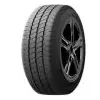 Image de Pneu toutes saisons Camionnette Vanderful A/S 175/70 R14 95/93T