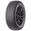 Image de Pneu tout terrain SUV Traverso ARV H/T 245/60 R18 105H