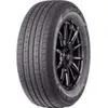 Image de Pneu tout terrain SUV Traverso ARV H/T 235/60 R17 106H
