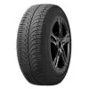 Image de Pneu toutes saisons Voiture Carlorful A/S 245/40 R18 97W