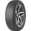 Image de Pneu toutes saisons Voiture Fronwing A/S 155 R13 79T