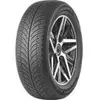 Image de Pneu toutes saisons Voiture Fronwing A/S 175/60 R15 81H