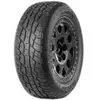 Image de Pneu d'été Camionnette Rockblade A/T II 215 R15 112/110S