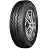 Image de Pneu d'été Camionnette L-Max9 205/75 R14 109/107R